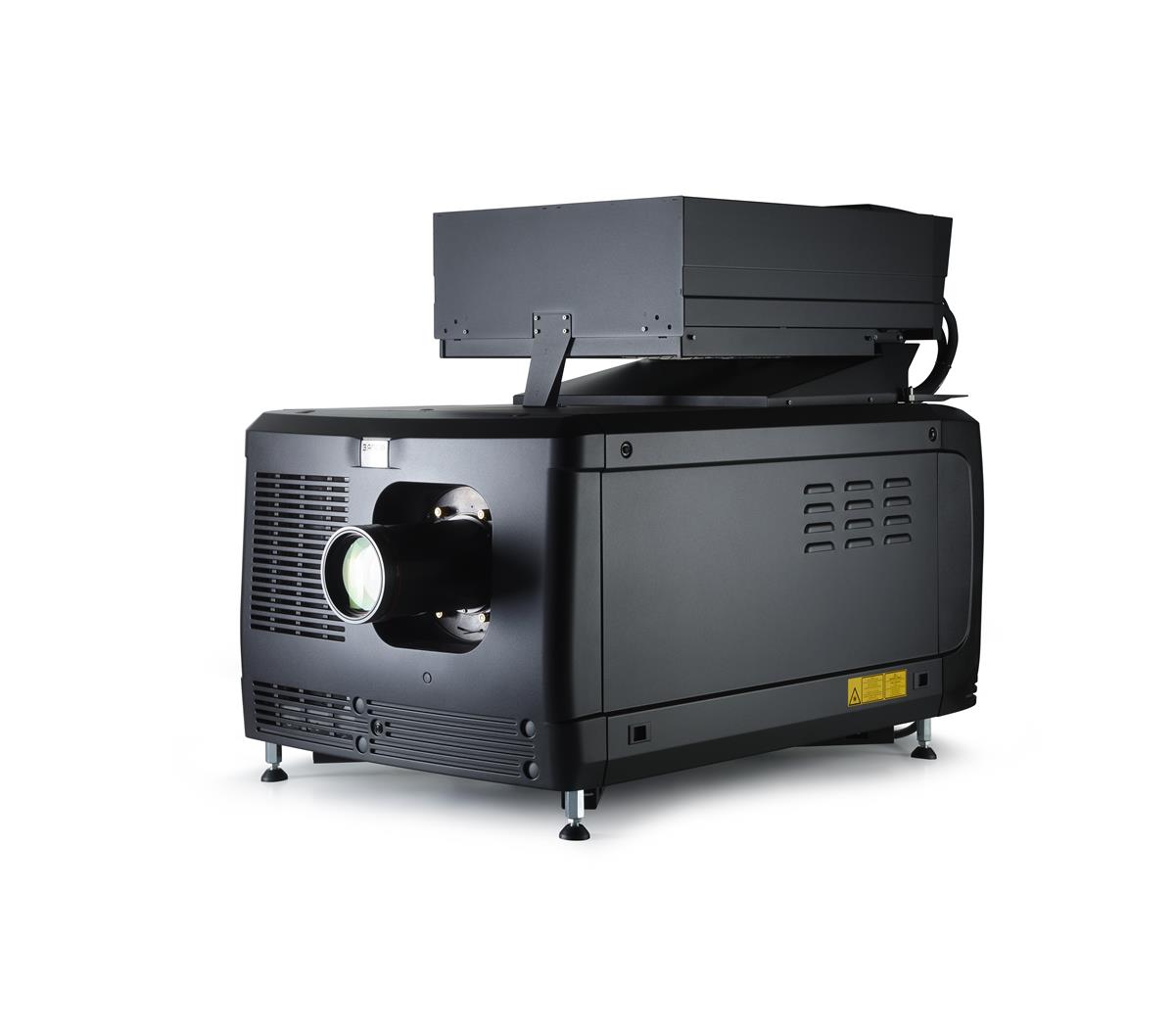 DP4K-36BLP