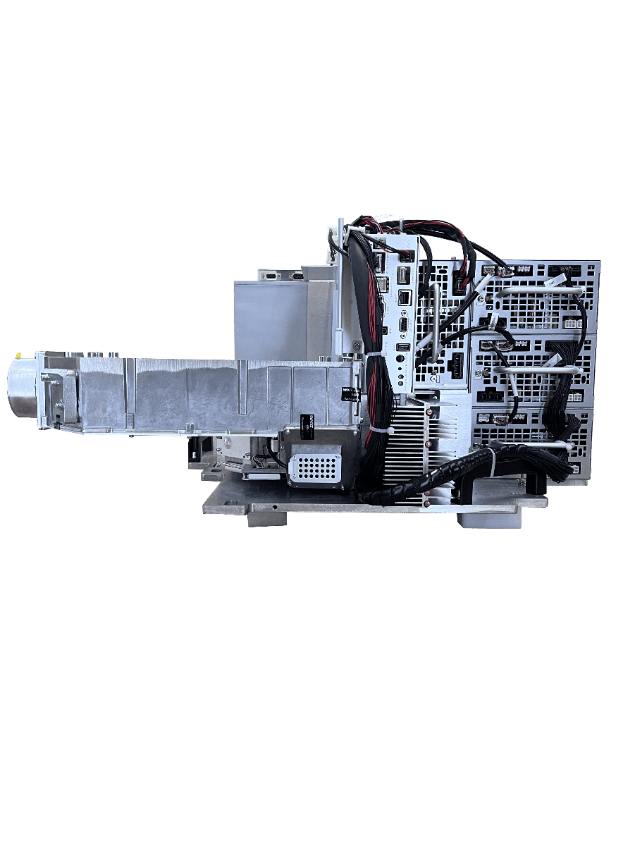 X40-C2230