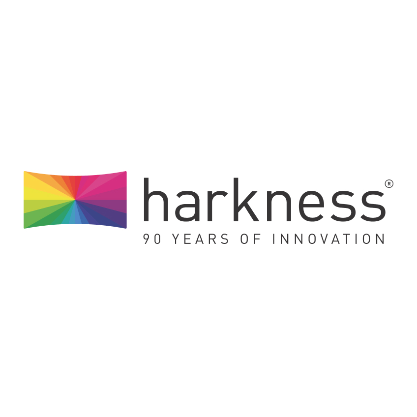 Harkness Screens