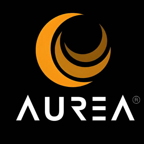 AUREA