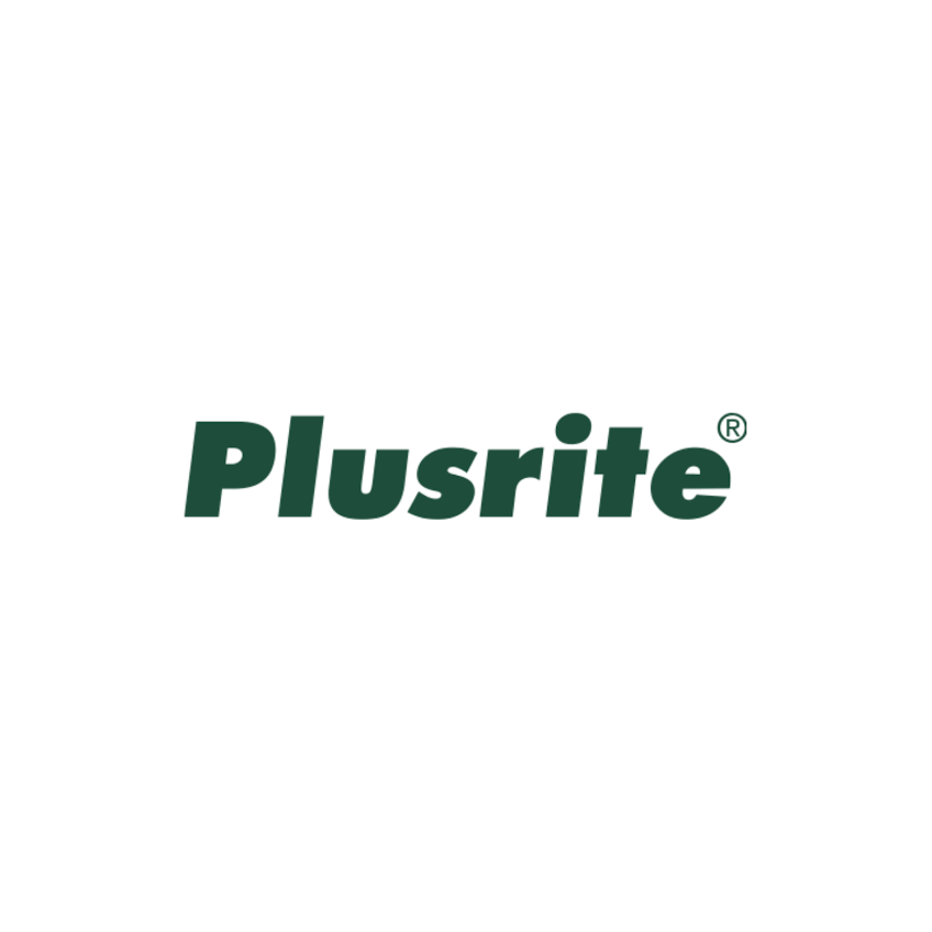 Plusrite
