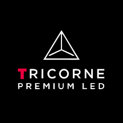 Tricorne