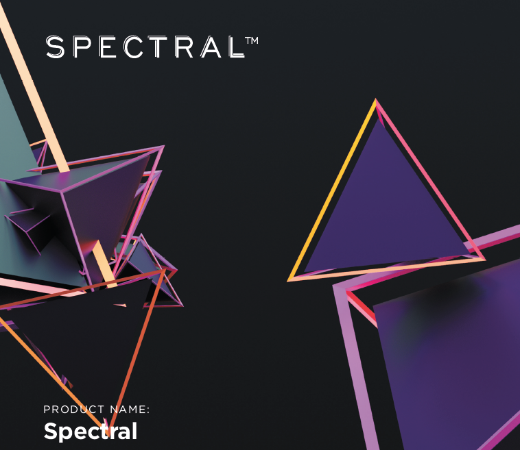 Spectral