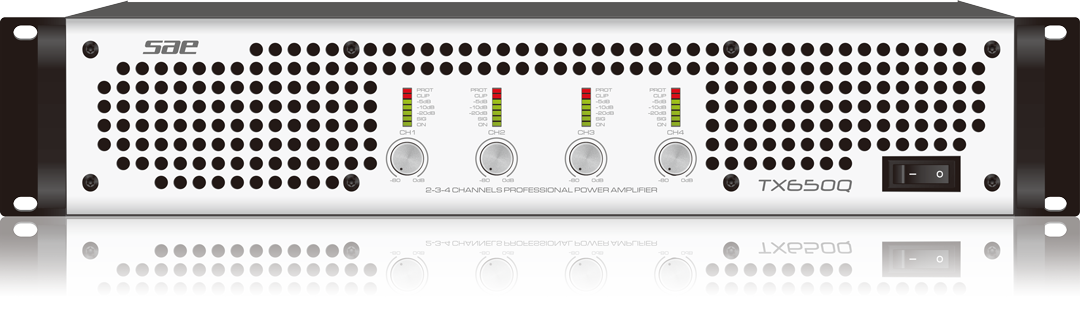 TX650Q