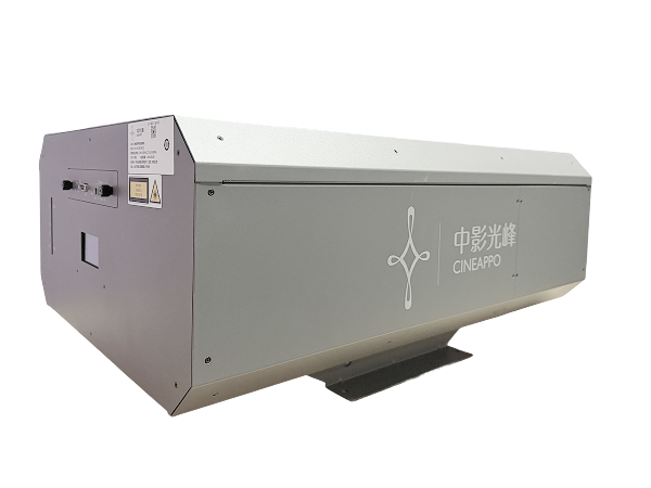 X35-N3200