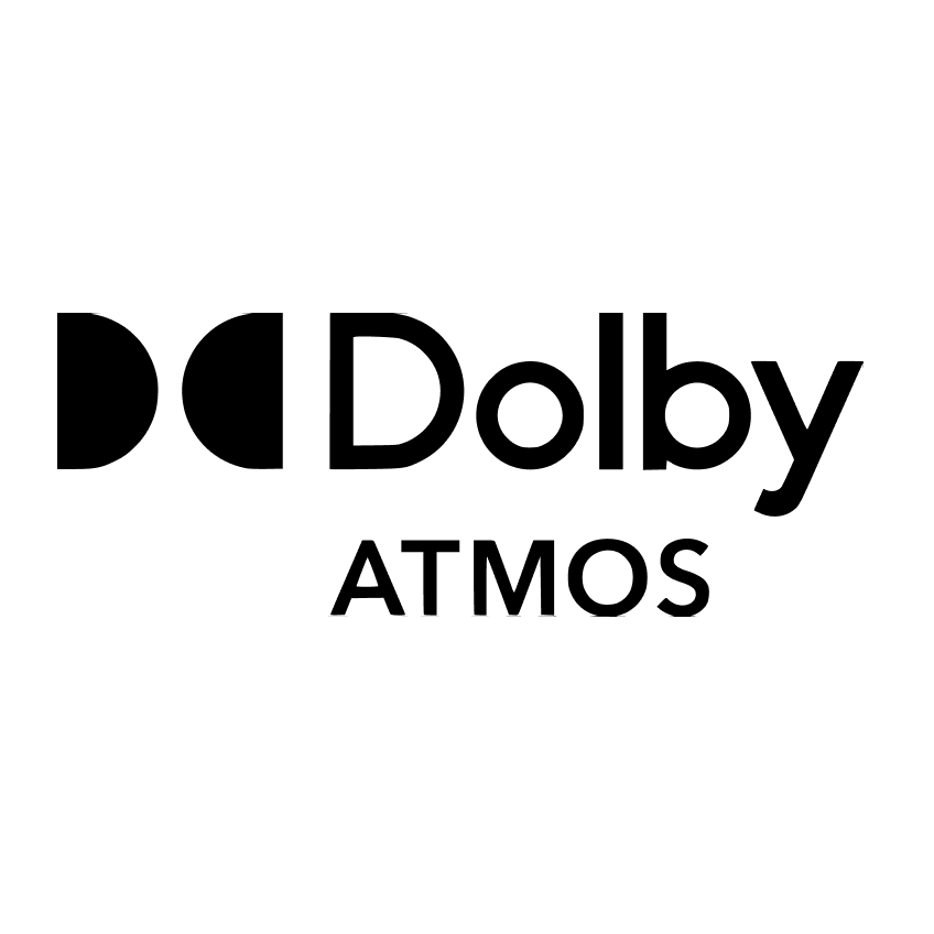Dolby