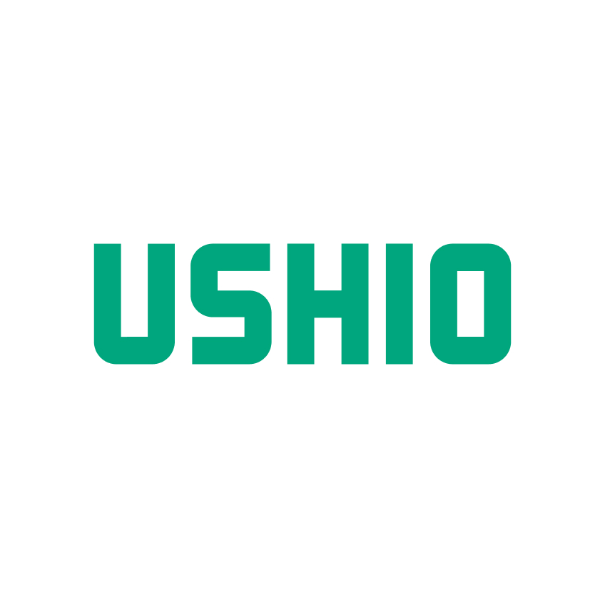 Ushio