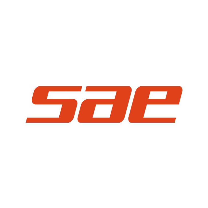 SAE