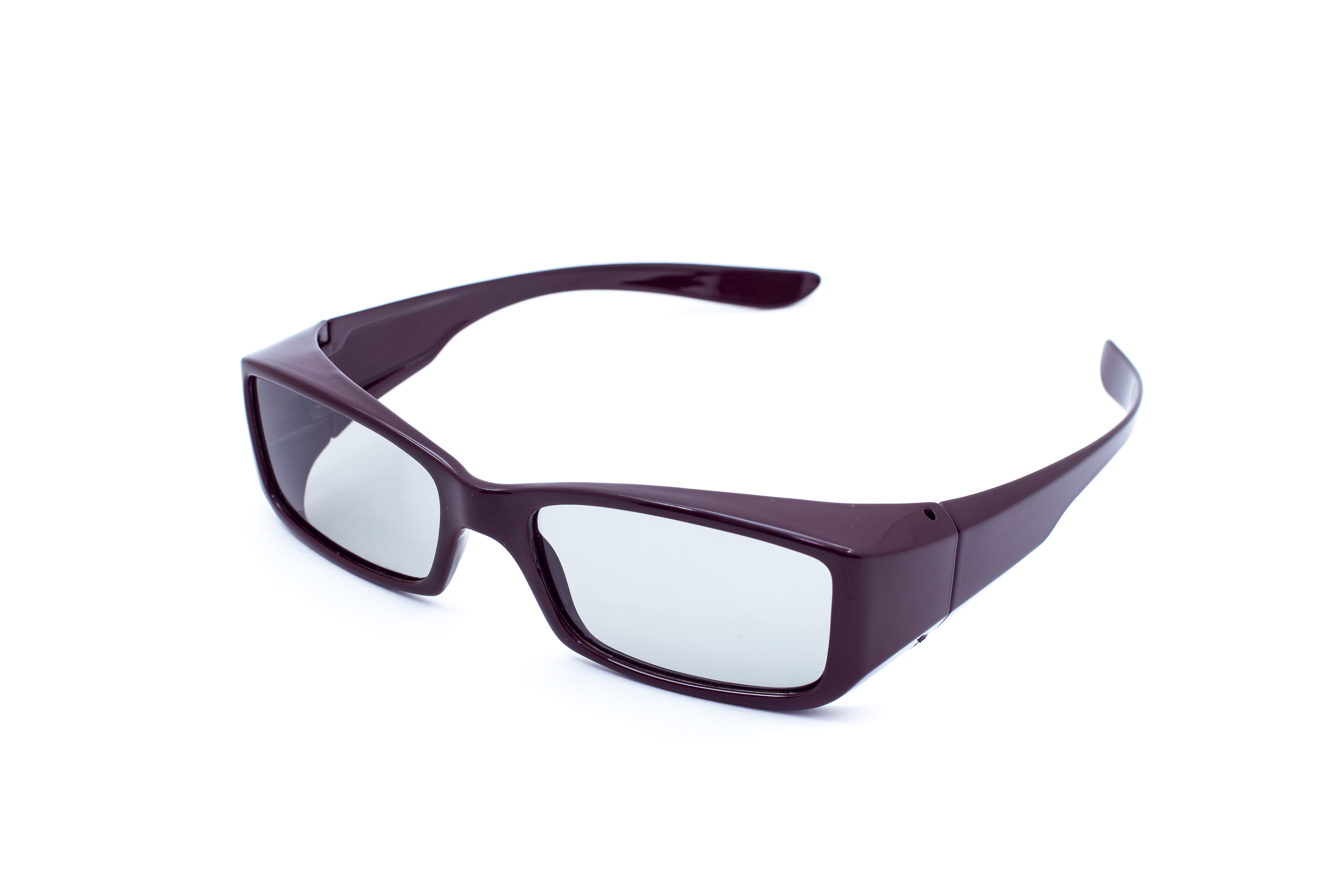 HS002