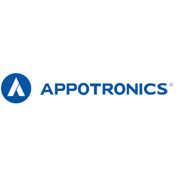 Appotronics