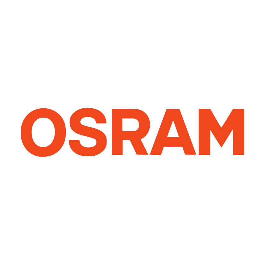 Osram