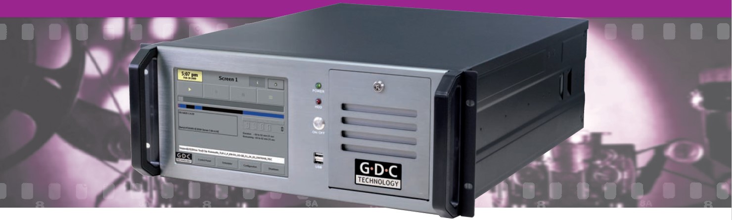 SX-2100A