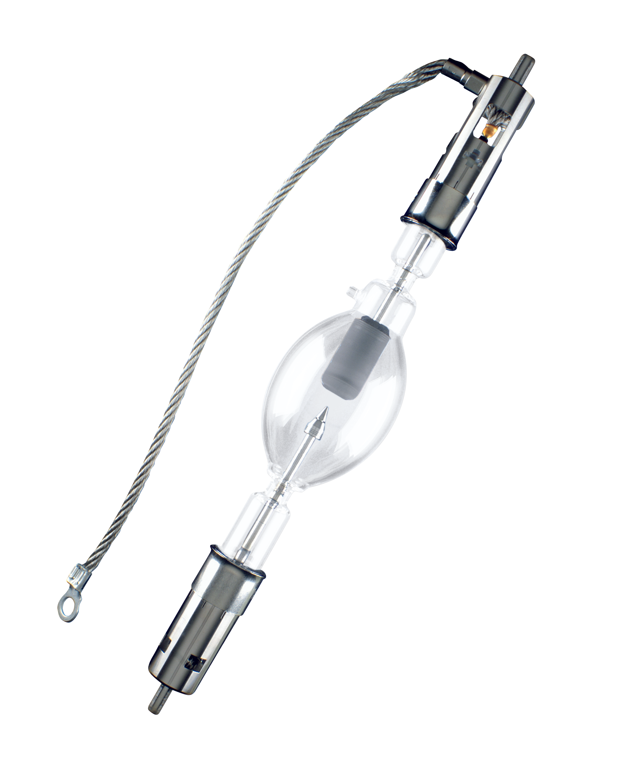 XBO 8000W HSLA OFR