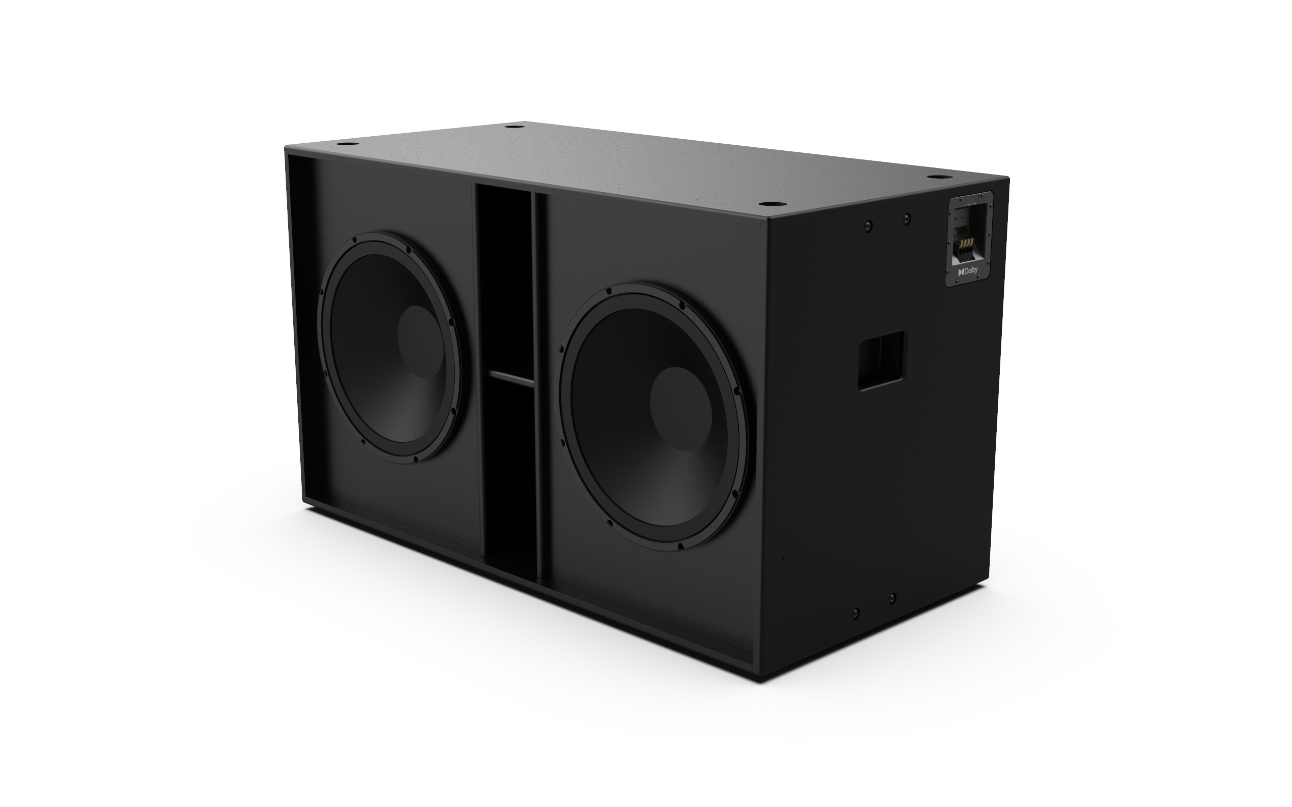 SB218XL