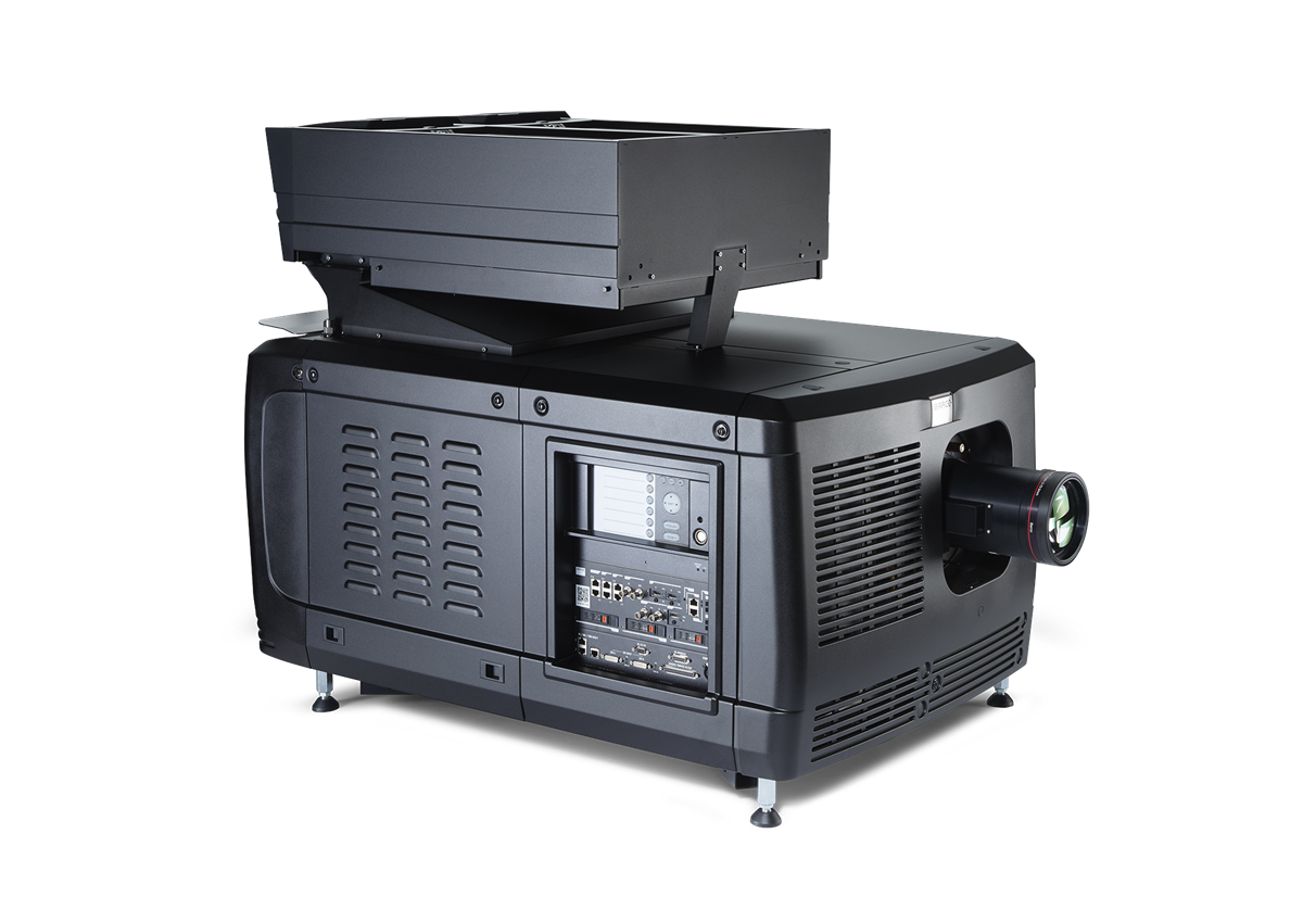 DP4K-13BLPHC