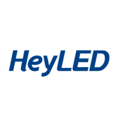 HeyLED