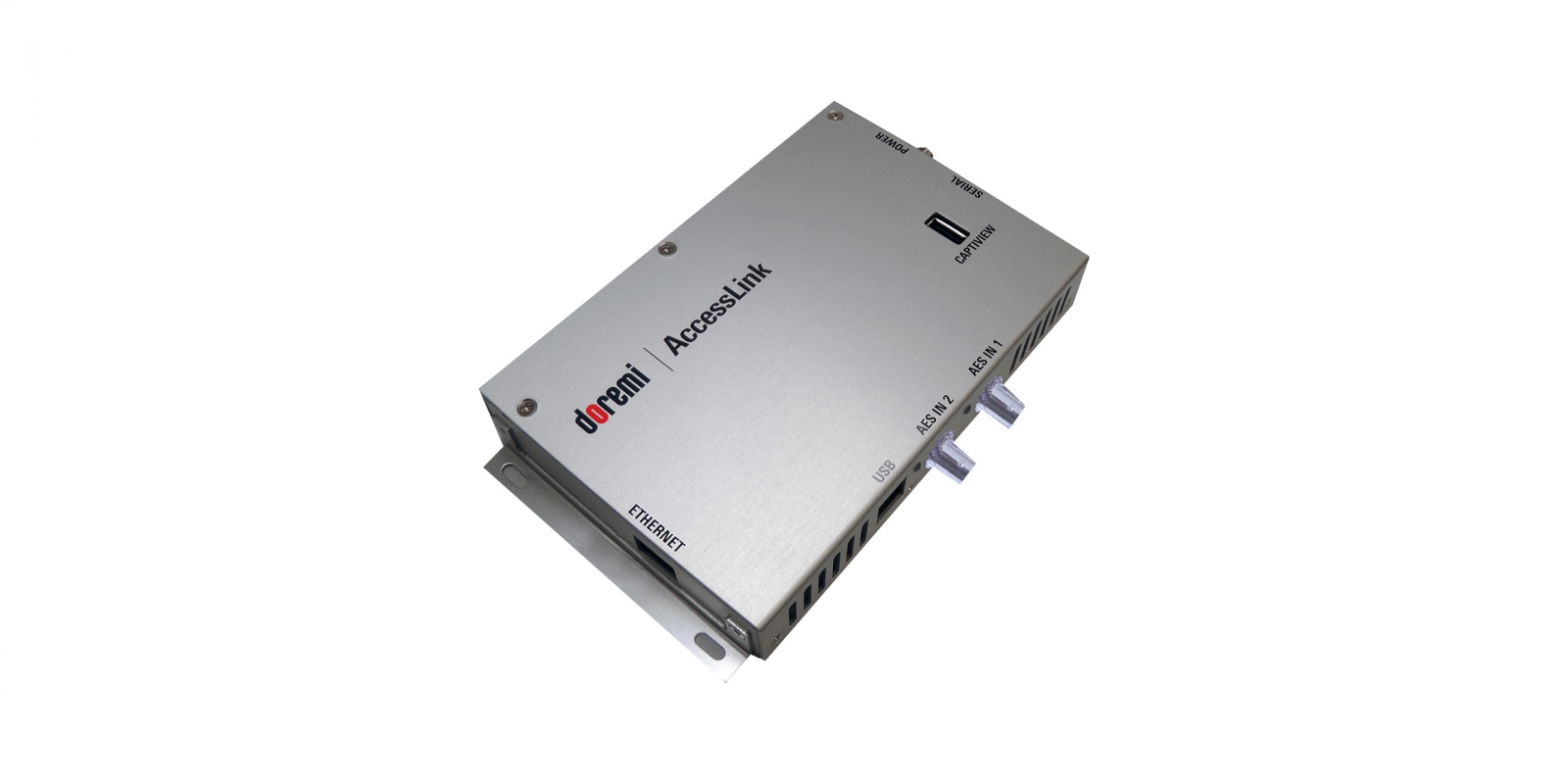 AccessLink