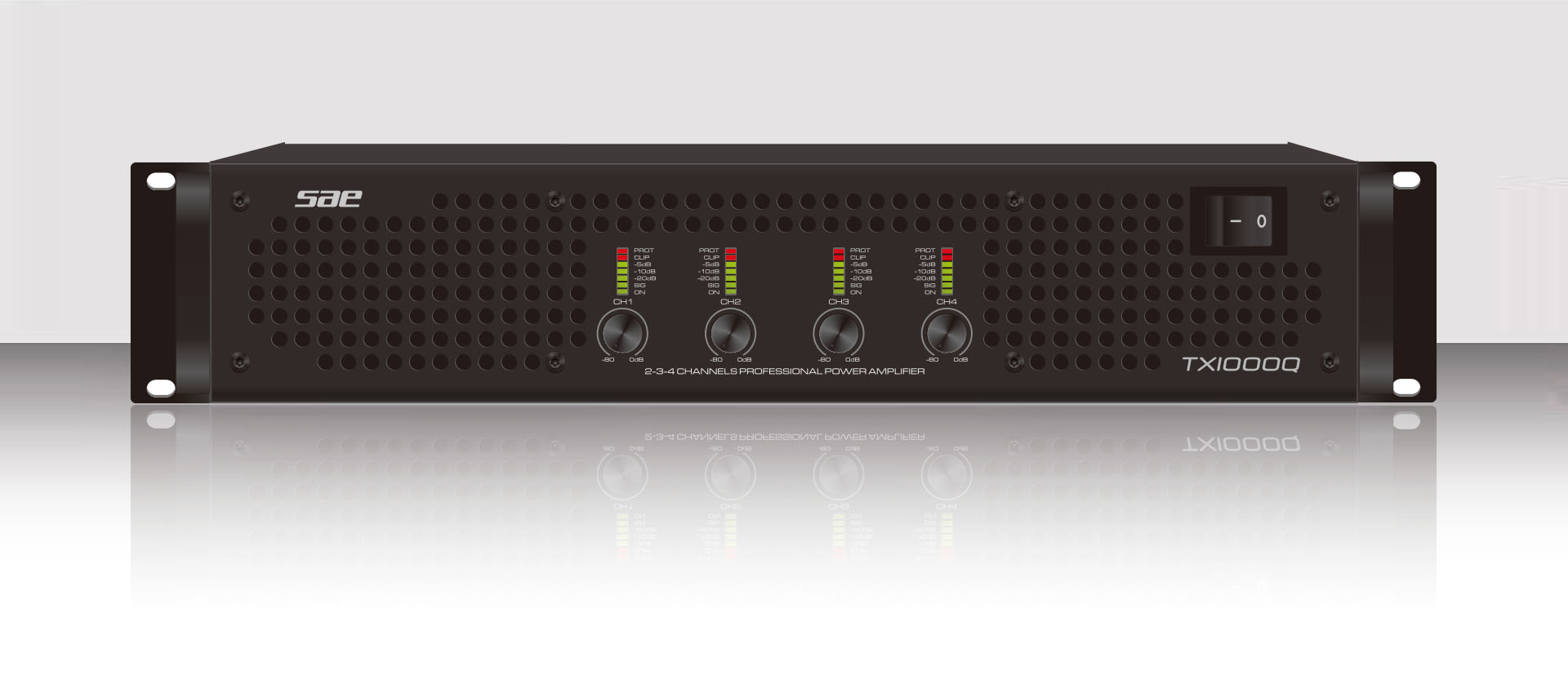 TX1000Q