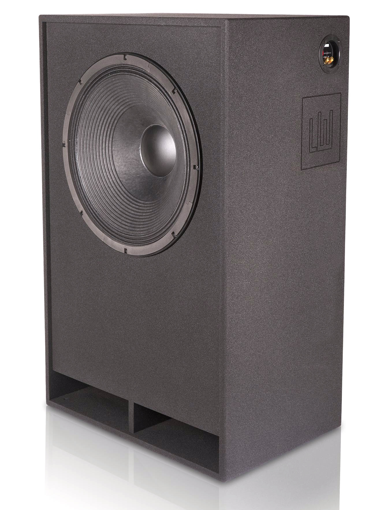 6121 V2