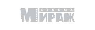 Мираж