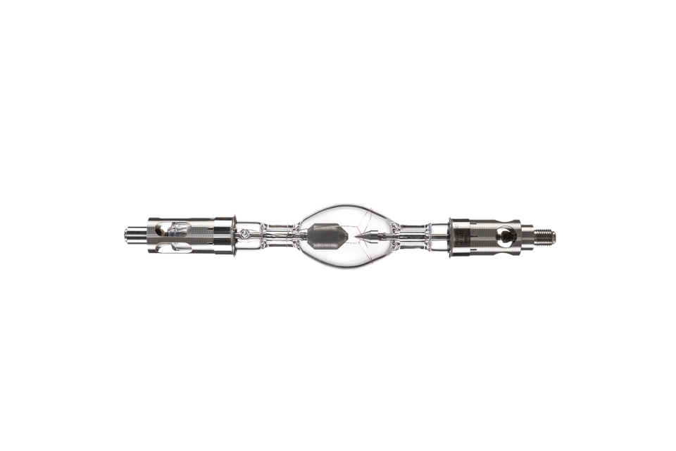 PDXL-3001-C