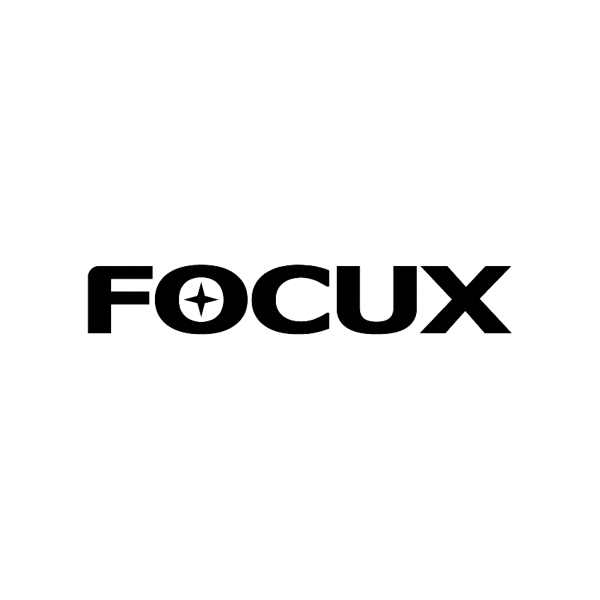 FOCUX