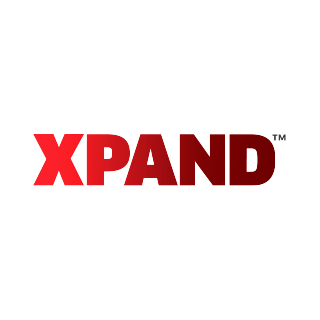 Xpand