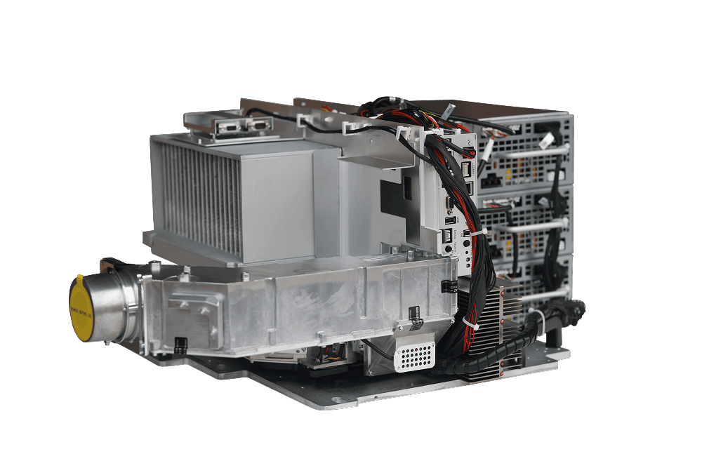 X35-C2230