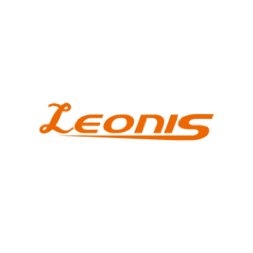Leonis