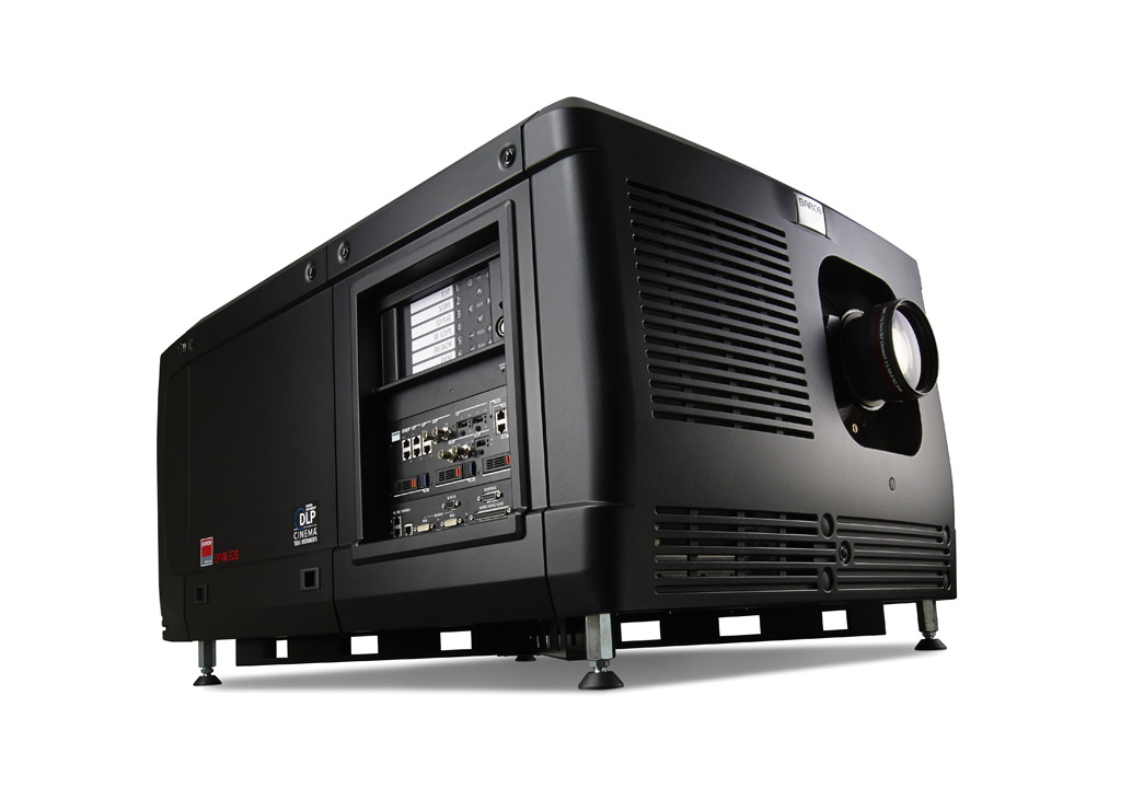 DP4K-32B
